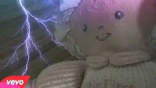 Nora - Torvald Sucks (A Doll&rsquo;s House Diss Track) Official Music Video