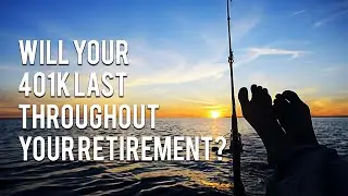 Financial Advisor in Denver &ndash; Will Your 401k Be Enough?