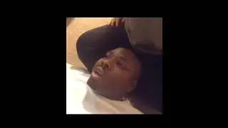 911 whats the number funny vine