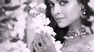 DeepVeer Official Wedding Video - Part-1