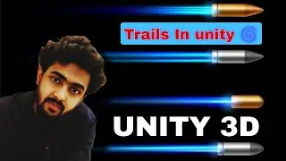 How to Make Trials in Unity: Step-by-Step Guide