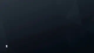 operator roulette