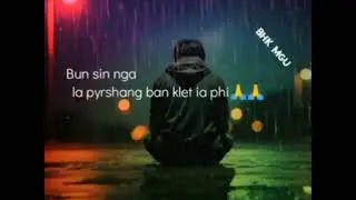 Agre re tum satho || sad status😭