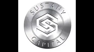 Sustany Capital The State Of Security Tokens