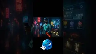 FREE FIRE 🔥 Trending Chatgpt Photo Editing ai #trending #ai #chatgpt #photoediting #shorts#freefire