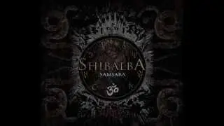 Shibalba - Samsara (Album Teaser)
