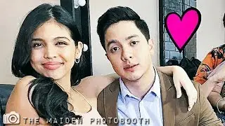 AlDub Highlights October 21 2017 On Off Cam Compilation #ALDUBxEBLoveis