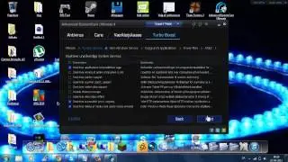 hvordan du f&aring;r Advanced SystemCare Ultimate 6 (free)