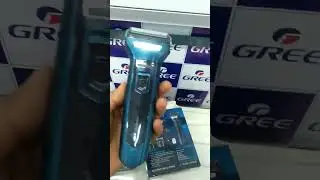 kemei trimmer | heavy duty trimmer #electricworld #trimmer#bd #shorts