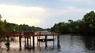 Homes for Sale - 520 Chamberlain Road Myrtle Beach SC 29588 - Traci Miles