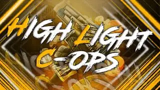 RANKED HIGHLIGHTS ft iNeX / DizKiL / JINKS | ACES & 4K