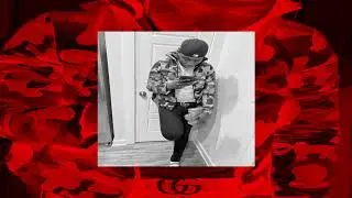 FREE TLE Cinco x TLE Petty Type Beat/Instrumental 2020  - So Shady