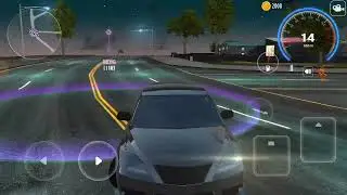 car exchange Driving new game play video Part 18 5 199900