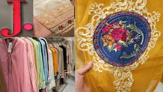 J. Junaid Jamshed Eid Edit 15 July 2021