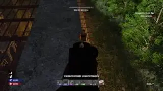 MY BASE DEFENSE #3