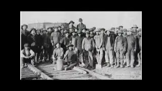 City of Vancouver issues apology for historical discrimination against Chinese residents - BC
