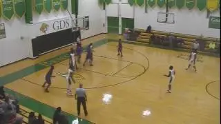 TEMPLE COMMIT JP MOORMAN SLAMS WITH THE BEST OF 2017