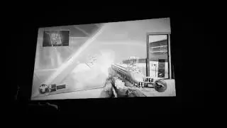www.Gamermodz.com Bo3 Jitter it works
