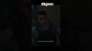 Going UP in MWII 2022! | Epic Mission Moment 🔥