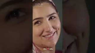 فاكرة فيلم دانتيلا 🤔🤔#نعمة_الأفوكاتو