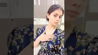 Room shifting 😢|| #krishnanaik #minivlog #shortvideo #vlog #shortvideoformat #trending #viralvideo