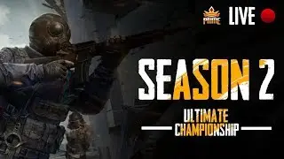 🔴ULTIMATE SCRIMS | PUBG MOBILE #2020 FIRST STREAM| !Coins TO REDEEM SKINS AND UC