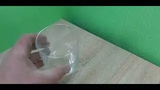 Олд Фэшн; хрустальное стекло; 390мл NUDE Finesse Grid арт 1022336