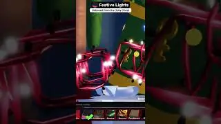 Top 5 best melee