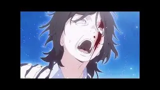 An Assassin Falls Into an Endless Loop of Death Episode 1~6 English Dubbed