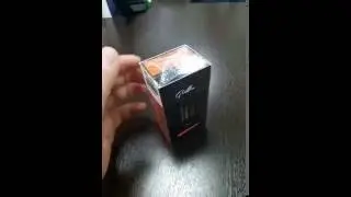 Original 3.5ml Geekvape Griffin RTA Sub Tank