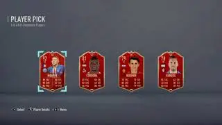 INSANE GOLD 1 REWARDS!
