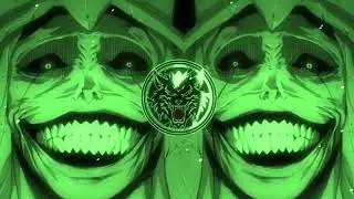 DJ remix song 🎶🎧 troll face best DJ song 🔥🎶🎧