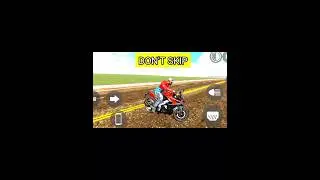 Indian bike driving 3d #indianbikedriving3d #gameplay #viral #shorts #ytshorts #trending