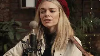 Chloe Foy - Birds (Neil Young)
