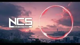 Krys Talk - Letting Go (Rootkit Remix) [Copyrighted]