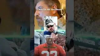 Marcus Luttrell DESTROYS Fake Navy SEAL