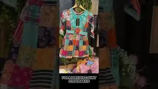 Best Dress Design Ideas for Summer #dresses #clothes