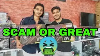 2lakh pc build review gamesouk