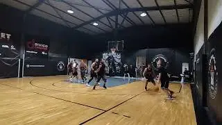 MBL4on4 25 26 #patras Div 1, Bkly(des) vs Okla-Xwma