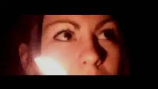 Lirael Trailer