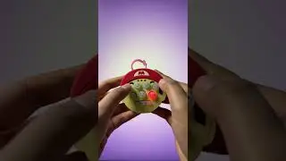 Pop IT electric #shortvideo #shorts #satisfyingvideo #satisfying #fidgettoys #toys