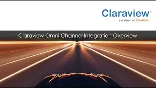 Omni-Channel Integration