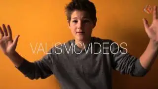 Valis Minecraft News Kanalvorstellung - Weihnachten feiern mit Notch, Jeb & co?!?