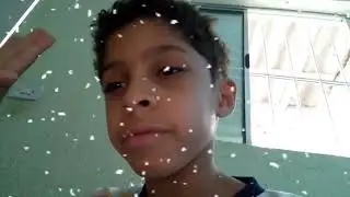 Mais um recado/Edvaldo Silva_R8Z