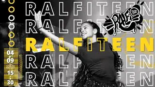 Ralfiteen - 04.09 - 15:30h