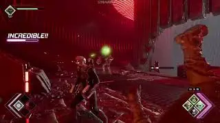 Guardians of the Galaxy part2