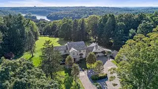 16 Whippoorwill Rd, Armonk, NY