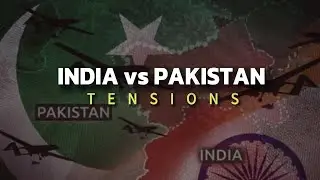 India Pakistan Tensions | Entertainment Industry Hit Hard! #abirgulaal #sardarji3 #indiapakistan 