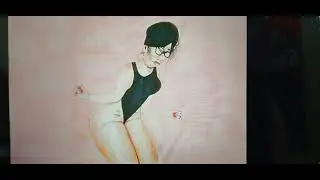 Future Funk  - Miracle Misty  #shorts #futurefunkmusic  #partymusic 