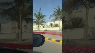 Road trip #subscribe #likesharecomment